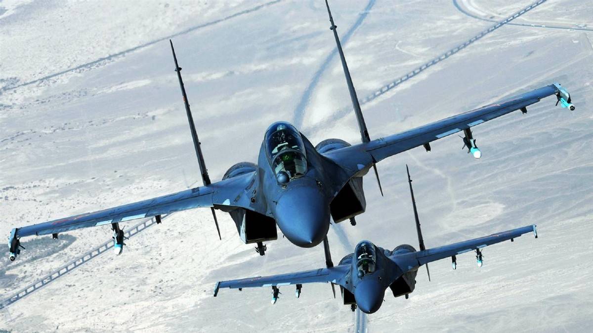 2025-2026西班牙甲组联赛赛程积分_中美突发在南海过招2025-2026西班牙甲组联赛赛程积分,歼-16或首次遭遇美军F-35C,美国又装聋作哑