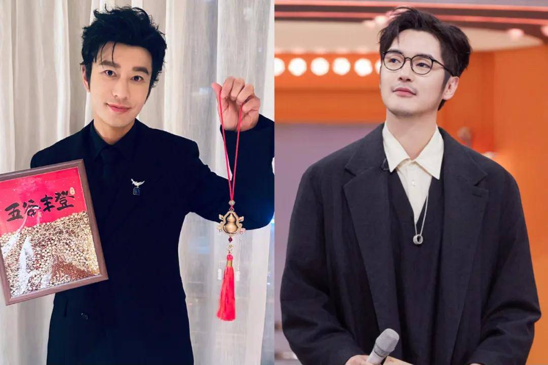 赫罗纳VS巴列卡诺_上海知名演员身份证意外曝光赫罗纳VS巴列卡诺!网友:我妈在徐汇公园捡到…工作室回应亮了