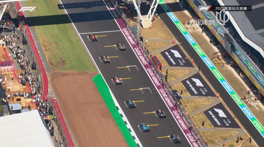 巴伦西亚VS皇家社会_霍肯伯格获F1生涯首个领奖台!英国站五人退赛巴伦西亚VS皇家社会,诺里斯主场夺冠!