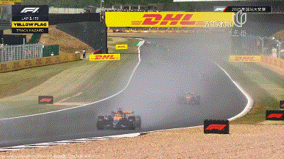 巴伦西亚VS皇家社会_霍肯伯格获F1生涯首个领奖台!英国站五人退赛巴伦西亚VS皇家社会,诺里斯主场夺冠!