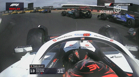 巴伦西亚VS皇家社会_霍肯伯格获F1生涯首个领奖台!英国站五人退赛巴伦西亚VS皇家社会,诺里斯主场夺冠!