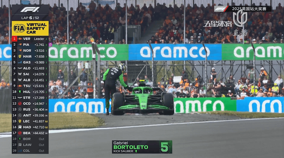 巴伦西亚VS皇家社会_霍肯伯格获F1生涯首个领奖台!英国站五人退赛巴伦西亚VS皇家社会,诺里斯主场夺冠!