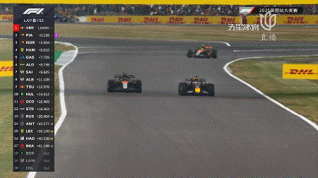 巴伦西亚VS皇家社会_霍肯伯格获F1生涯首个领奖台!英国站五人退赛巴伦西亚VS皇家社会,诺里斯主场夺冠!