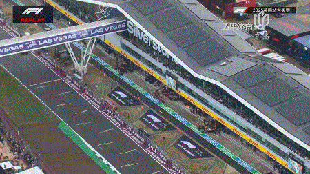 巴伦西亚VS皇家社会_霍肯伯格获F1生涯首个领奖台!英国站五人退赛巴伦西亚VS皇家社会,诺里斯主场夺冠!