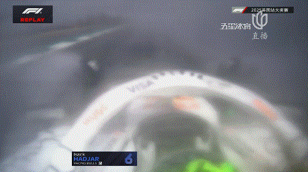 巴伦西亚VS皇家社会_霍肯伯格获F1生涯首个领奖台!英国站五人退赛巴伦西亚VS皇家社会,诺里斯主场夺冠!