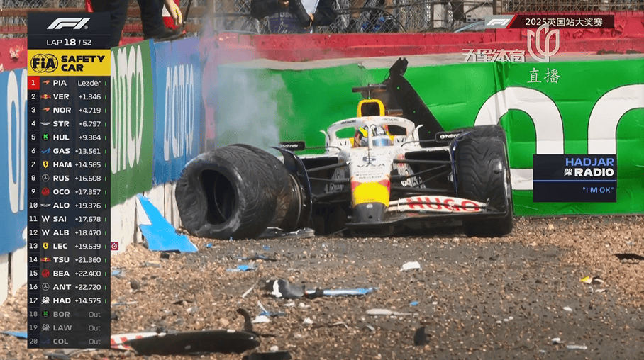 巴伦西亚VS皇家社会_霍肯伯格获F1生涯首个领奖台!英国站五人退赛巴伦西亚VS皇家社会,诺里斯主场夺冠!