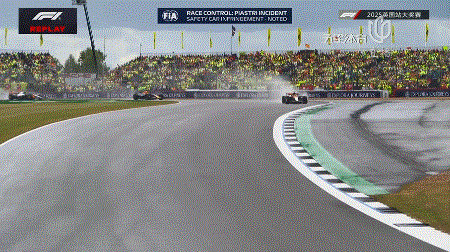 巴伦西亚VS皇家社会_霍肯伯格获F1生涯首个领奖台!英国站五人退赛巴伦西亚VS皇家社会,诺里斯主场夺冠!