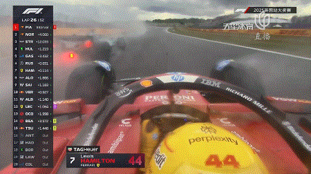 巴伦西亚VS皇家社会_霍肯伯格获F1生涯首个领奖台!英国站五人退赛巴伦西亚VS皇家社会,诺里斯主场夺冠!