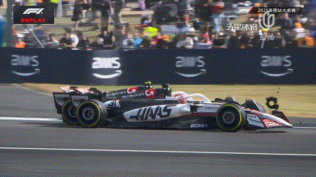 巴伦西亚VS皇家社会_霍肯伯格获F1生涯首个领奖台!英国站五人退赛巴伦西亚VS皇家社会,诺里斯主场夺冠!