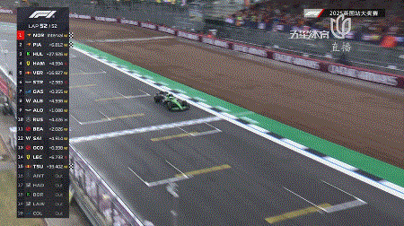 巴伦西亚VS皇家社会_霍肯伯格获F1生涯首个领奖台!英国站五人退赛巴伦西亚VS皇家社会,诺里斯主场夺冠!