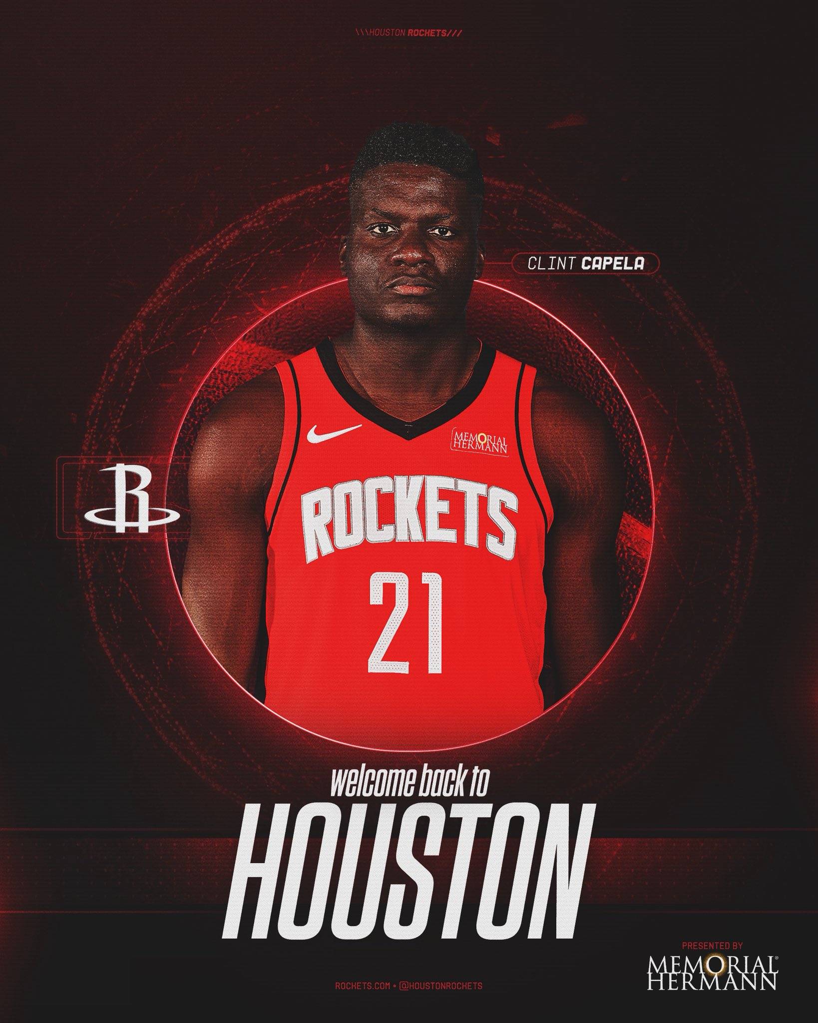 2025-2026德国甲组联赛赛程积分_史上首个7方交易达成2025-2026德国甲组联赛赛程积分!火箭官宣杜兰特+卡佩拉加盟