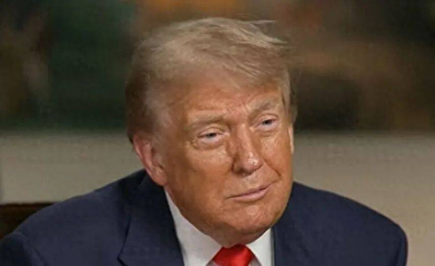 弗赖堡VS奥格斯堡_被愤怒冲昏头脑的特朗普弗赖堡VS奥格斯堡,给中国送来“大礼”!帮中方解了后顾之忧