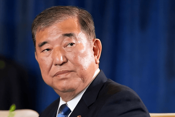 2025-2026德国乙组联赛赛程积分_石破茂骗了全世界！南海只是幌子？日本真正目标暴露2025-2026德国乙组联赛赛程积分，中方绝不会惯着