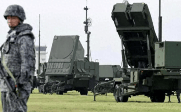 2025-2026德国乙组联赛赛程积分_石破茂骗了全世界！南海只是幌子？日本真正目标暴露2025-2026德国乙组联赛赛程积分，中方绝不会惯着