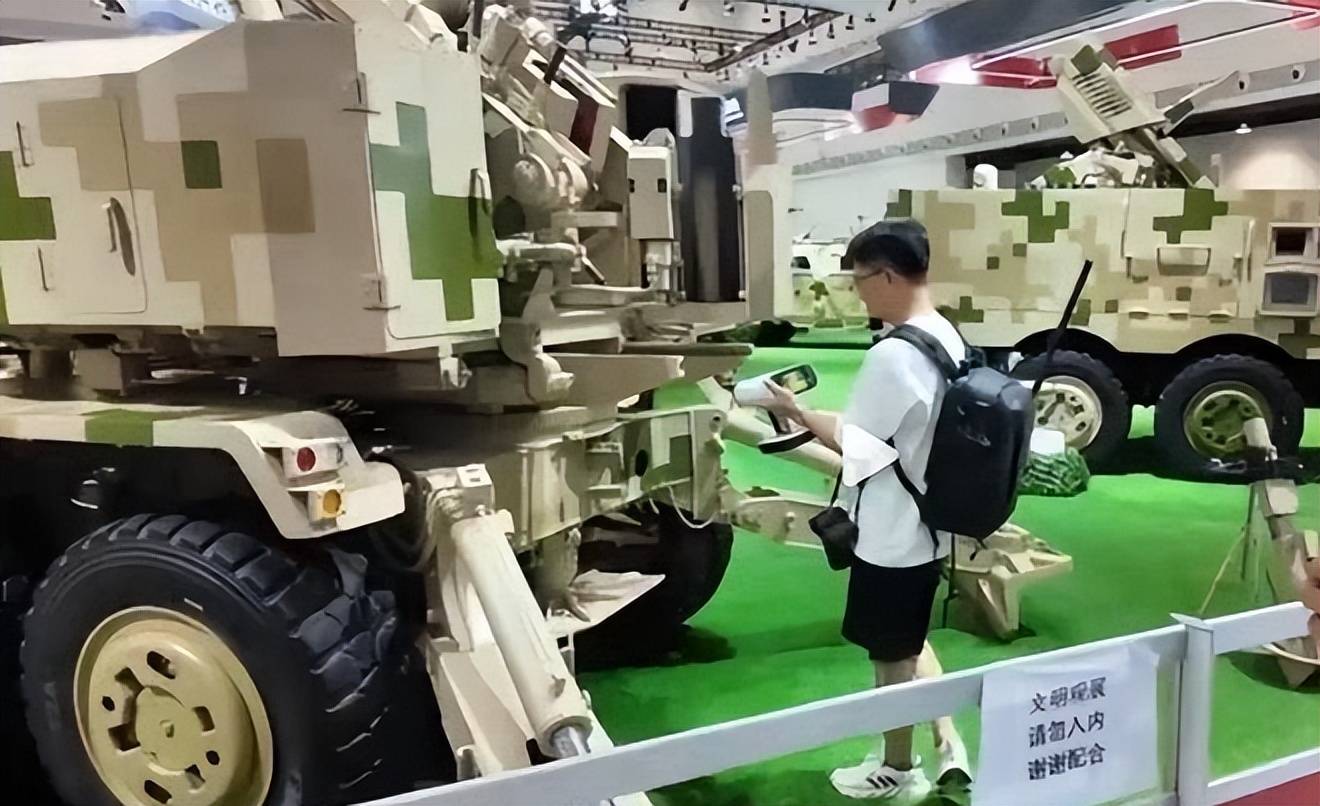 汉诺威96VS凯泽斯劳滕_内鬼出现!山东舰在香港被间谍偷拍汉诺威96VS凯泽斯劳滕,专业无人机差点泄露机密