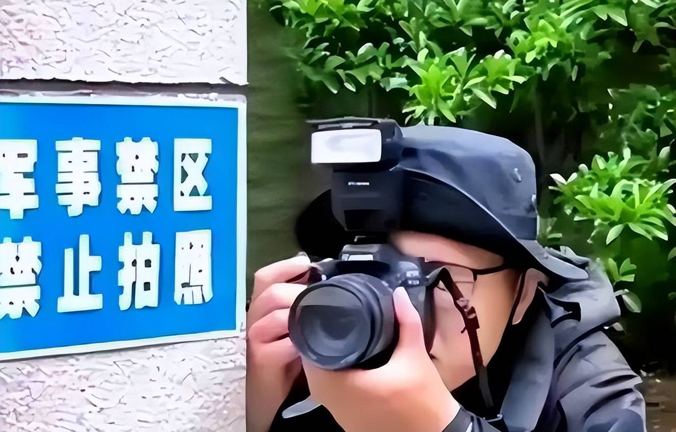 汉诺威96VS凯泽斯劳滕_内鬼出现!山东舰在香港被间谍偷拍汉诺威96VS凯泽斯劳滕,专业无人机差点泄露机密