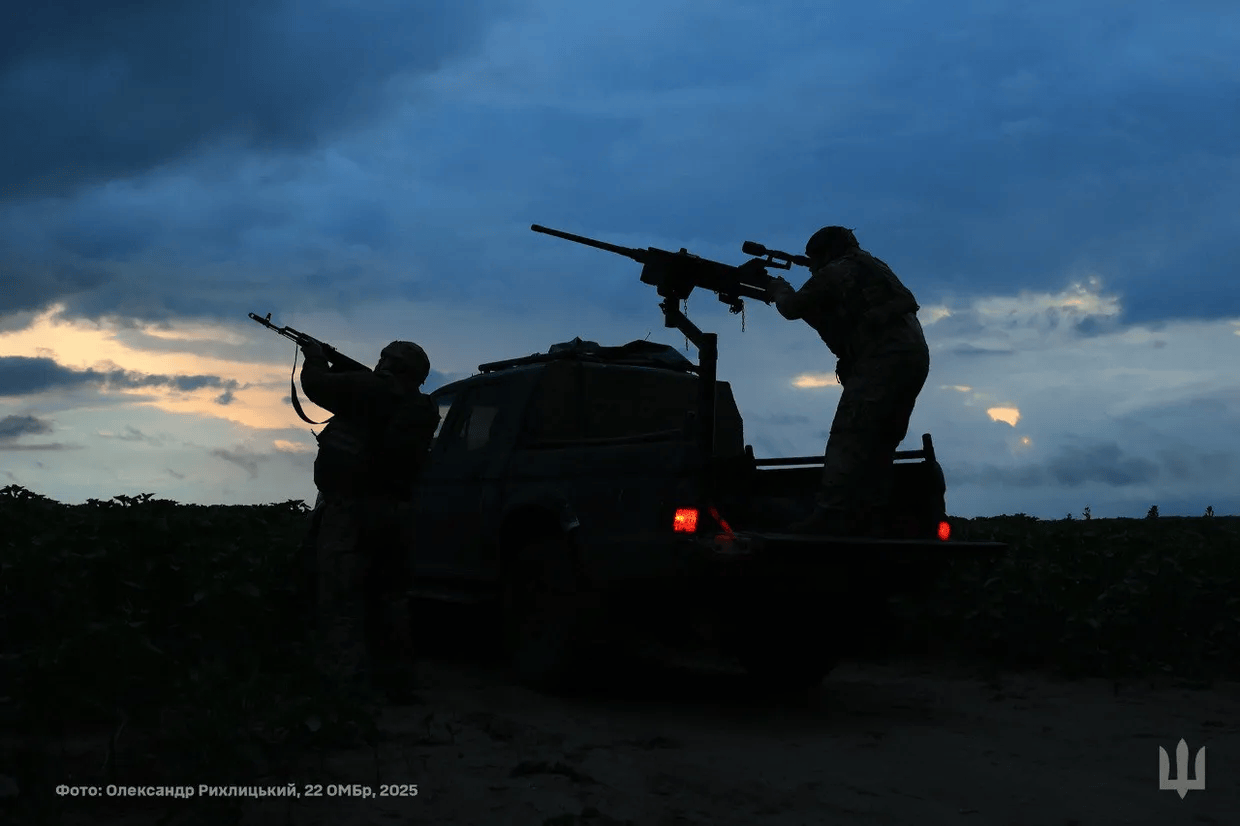 梅斯VS斯特拉斯堡_报仇不隔夜!俄司令被斩首梅斯VS斯特拉斯堡,乌无人机突破拦截,基辅又被炸成火海