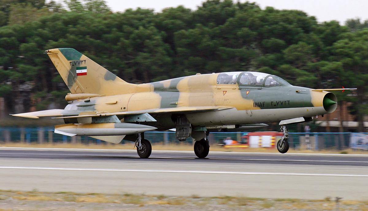 南特VS巴黎圣日尔曼_美军公开回应!美高官对伊朗买40架中国战机担忧南特VS巴黎圣日尔曼,喊话三思而后行