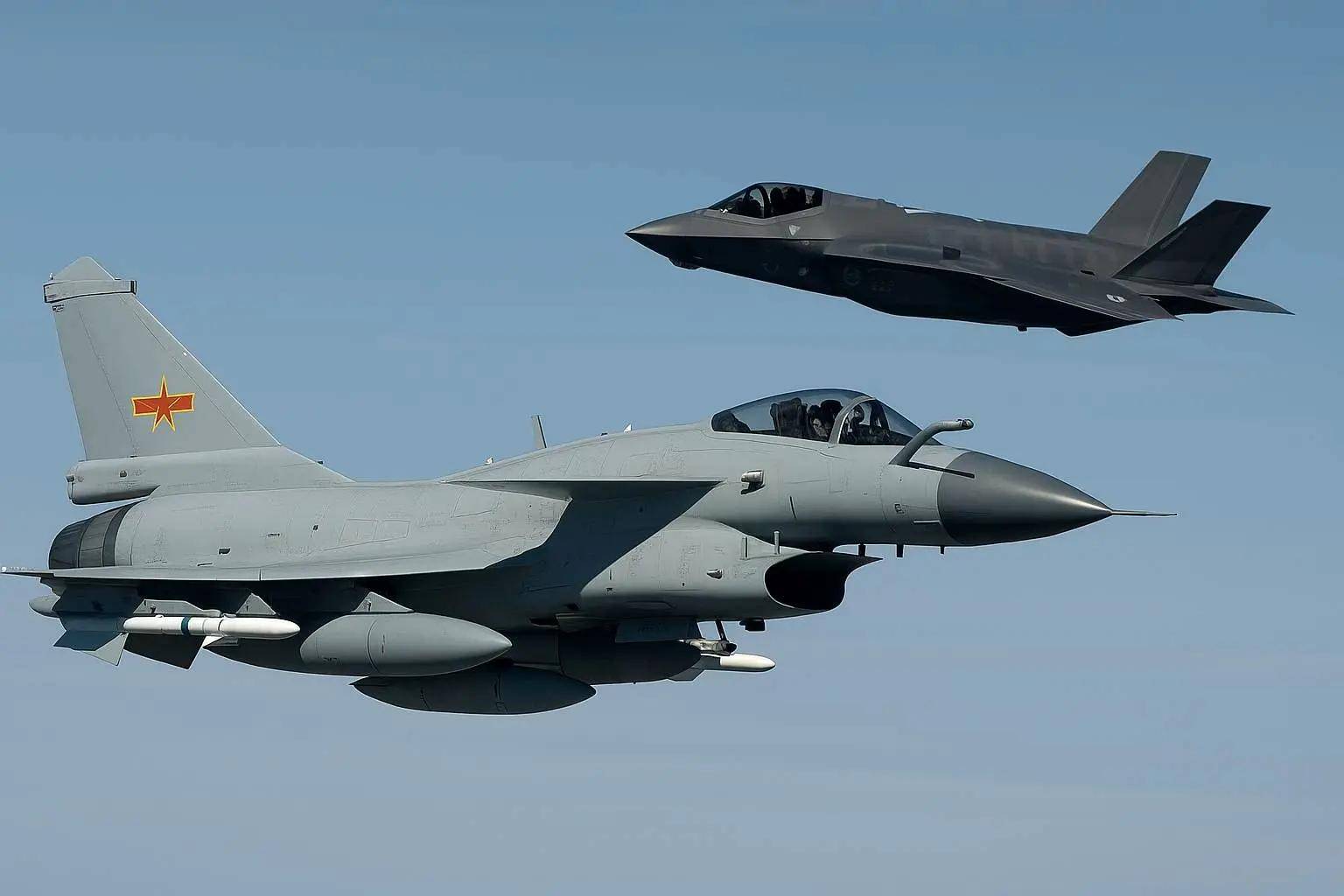 南特VS巴黎圣日尔曼_美军公开回应!美高官对伊朗买40架中国战机担忧南特VS巴黎圣日尔曼,喊话三思而后行