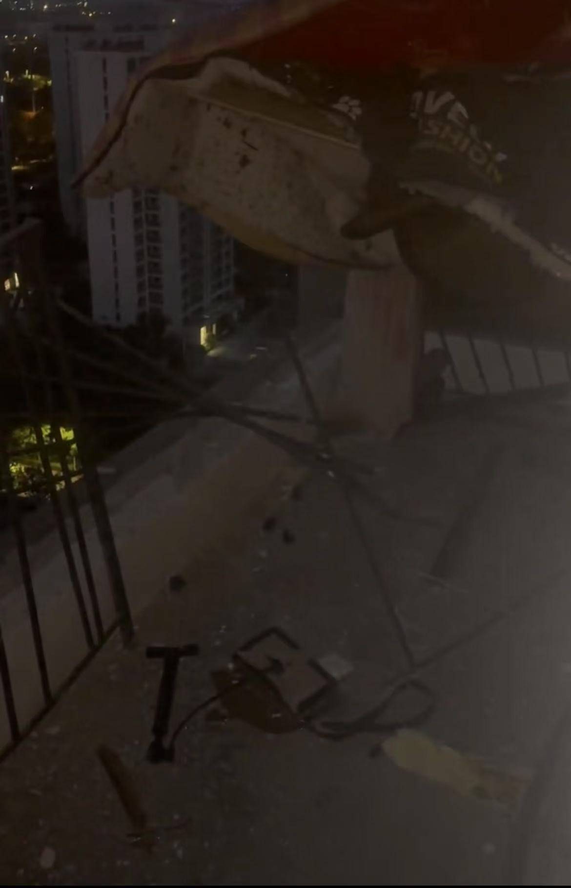 雷恩VS马赛_江苏南通一小区发生天然气爆炸雷恩VS马赛,两人烧伤