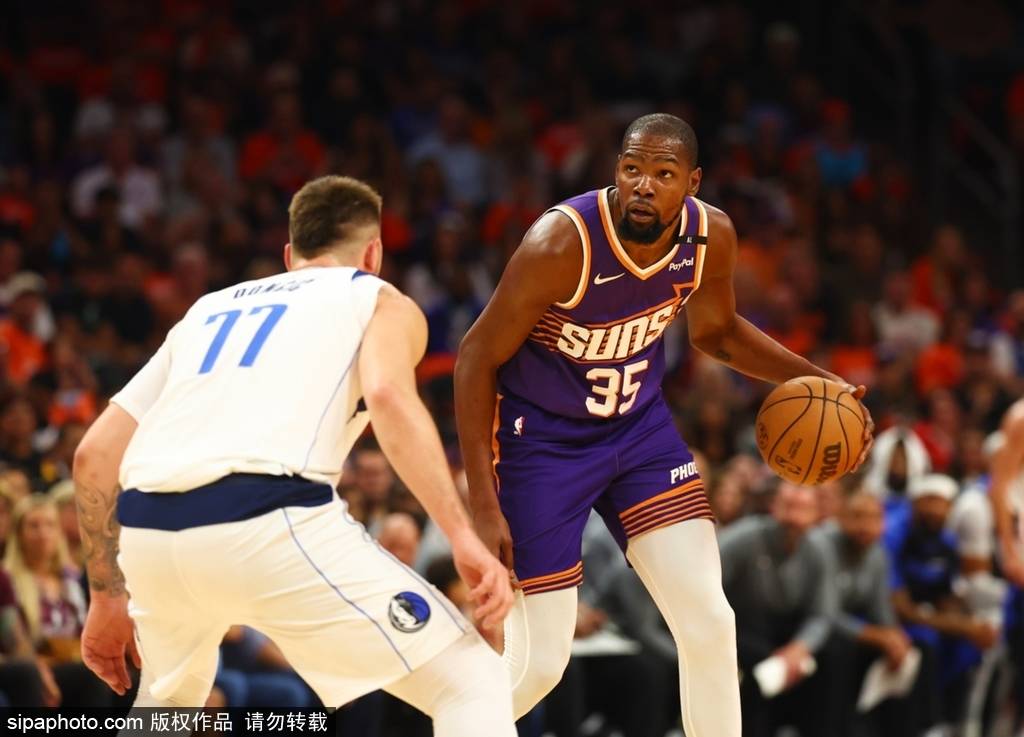 昂热VS巴黎足球会_布拉德利·比尔买断:菲尼克斯太阳队与NBA自由市场的关键时刻