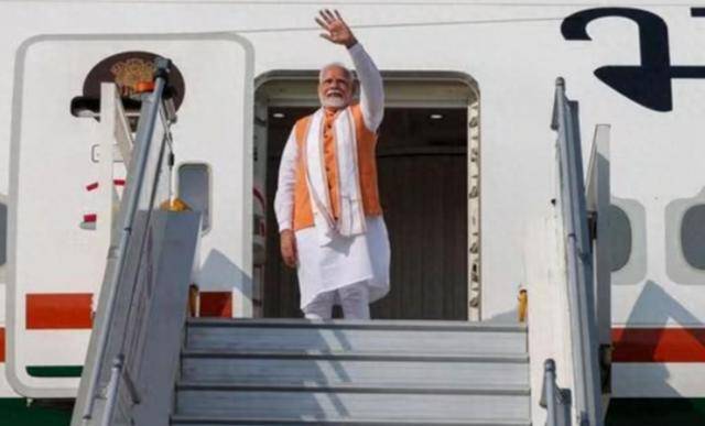 阿雅克肖VS巴斯蒂亚_印度对美加税120%阿雅克肖VS巴斯蒂亚,中俄成助力?特朗普通告全球:别跟着金砖反美