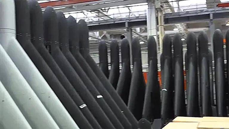 拉瓦勒VS圣埃蒂安_俄军这一炸创造历史了拉瓦勒VS圣埃蒂安,炸出“乌克兰广岛”:弹药耗尽倒计时开始