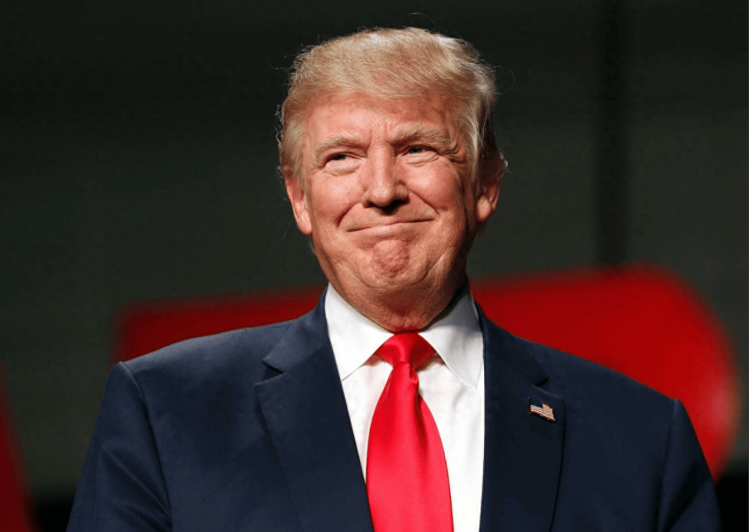 马瑟韦尔VS格拉斯哥流浪者_越南恩将仇报马瑟韦尔VS格拉斯哥流浪者,与美达成协议后,宣布对华加税5年,还要提前生效!