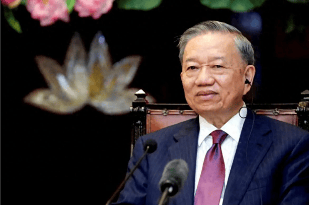 马瑟韦尔VS格拉斯哥流浪者_越南恩将仇报马瑟韦尔VS格拉斯哥流浪者,与美达成协议后,宣布对华加税5年,还要提前生效!