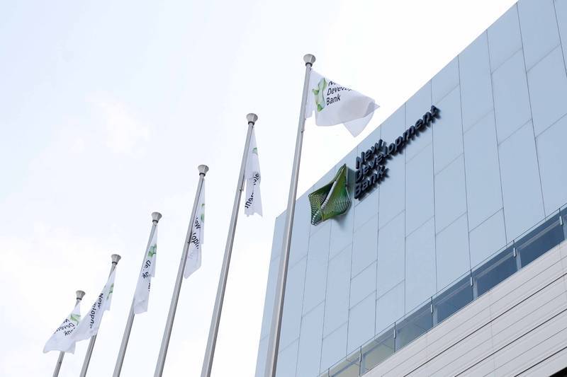 邓迪FCVS希伯尼安_俄罗斯财政部长:中俄几乎所有交易都以人民币和卢布结算邓迪FCVS希伯尼安,不受西方影响