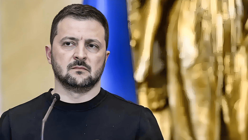 艾尔德里联VS罗斯郡_乌克兰彻底没救了!士兵前线艰苦作战艾尔德里联VS罗斯郡,国防部长却贪污军费让妻儿在美国享受奢华生活