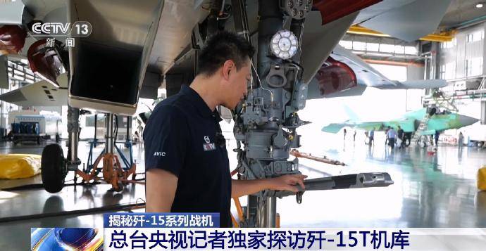 拉茨流浪者VS女王公园_歼-35生产线首次曝光!全球最强舰载机进入量产阶段拉茨流浪者VS女王公园,其性能全面超越美军