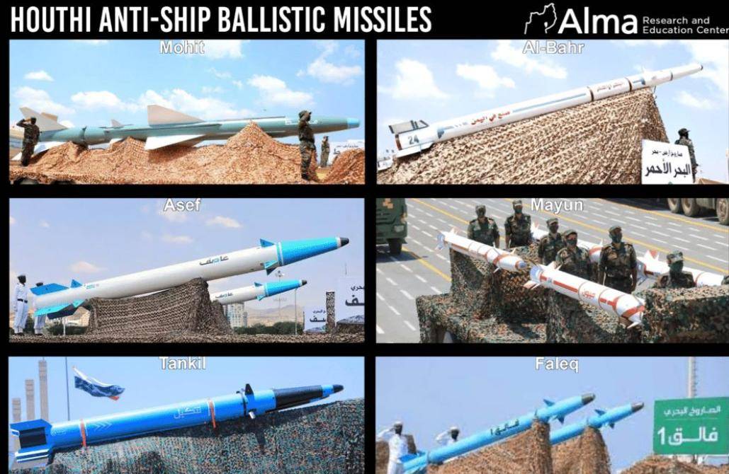 凯尔蒂赫斯VS因弗内斯_从中国出发的巨轮在红海沉没凯尔蒂赫斯VS因弗内斯,24小时内连发两次爆炸,打法比伊朗凶狠太多