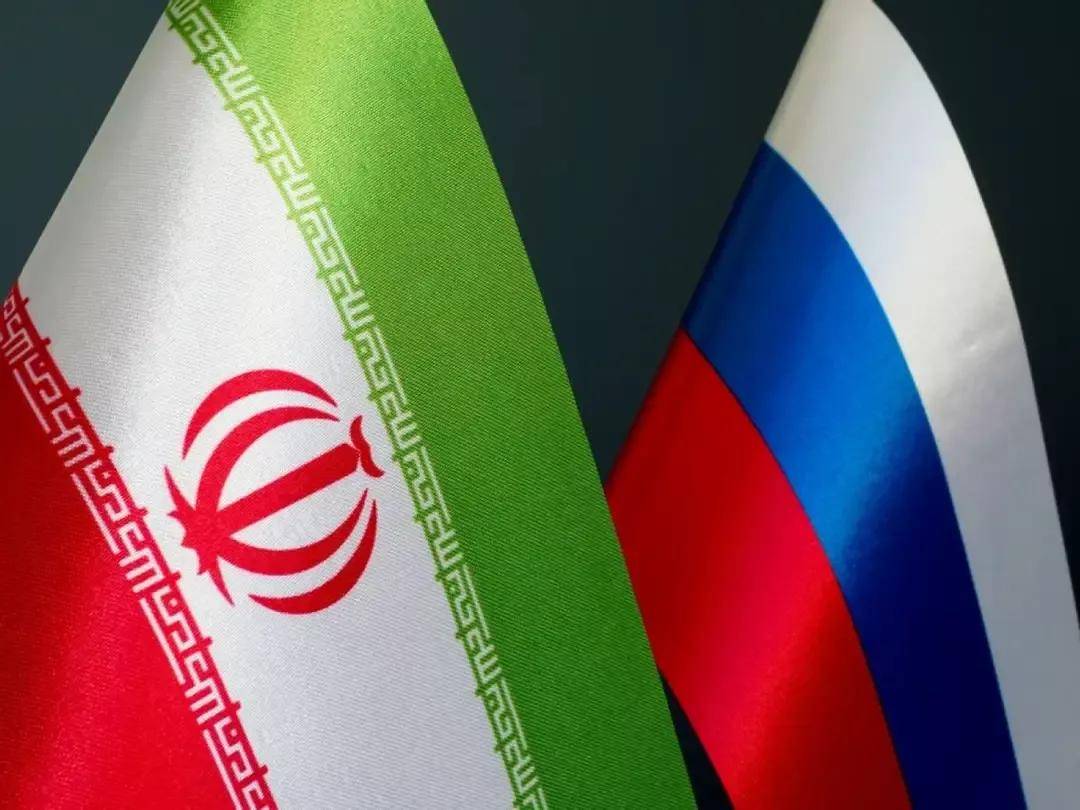 安南竞技VS埃尔金城_挂断特朗普电话安南竞技VS埃尔金城,俄要没收伊朗10枚核弹的原材料,只有中国最靠谱