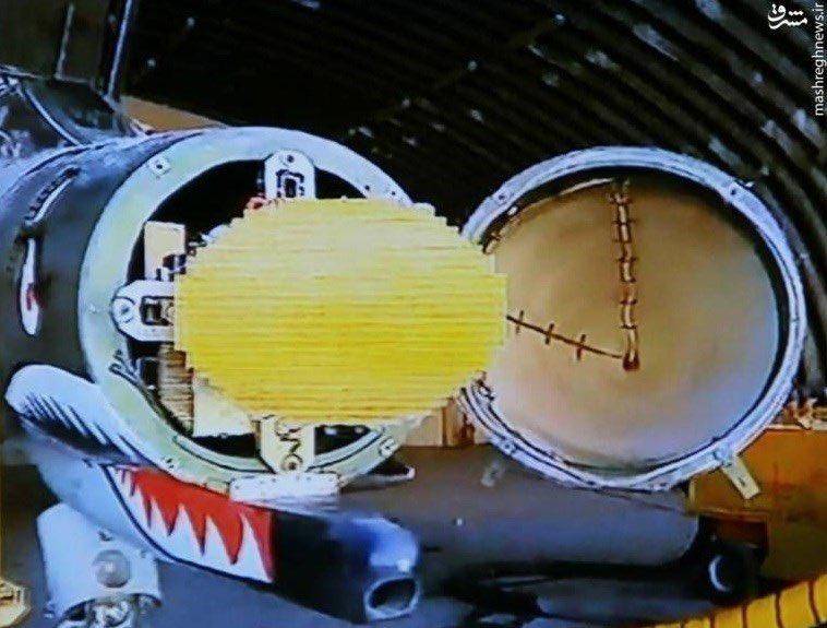 爱丁堡VS艾比安斯特宁_伊朗空军覆灭后爱丁堡VS艾比安斯特宁，歼16意外登顶外网热搜：中国造武器在全球又火了