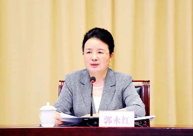 科化体育会VS斯青威尔_中共中央批准:女性中央候补委员科化体育会VS斯青威尔,跨省履新!