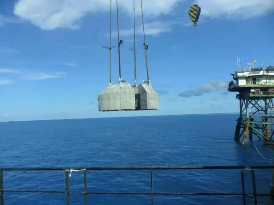 布若亚VS罗斯_以为中国只会口头警告布若亚VS罗斯,立陶宛防长访问菲律宾,公开叫板:面对共同威胁