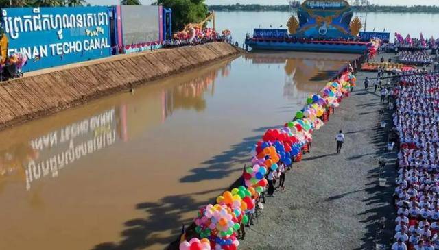 巴基VS奈尼_刚与美达成协议巴基VS奈尼,就对华加税5年?中方手里的4张牌,越南扛得住吗