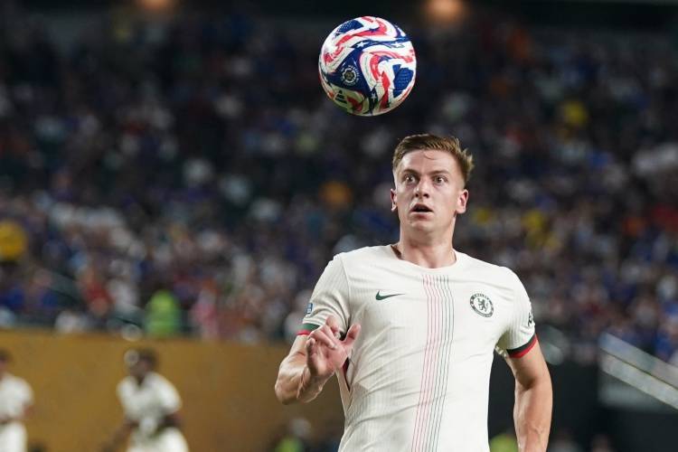 希伯尼安女足VS阿伯丁女足_值!切尔西奖金已“报销”佩德罗+德拉普引援费90%希伯尼安女足VS阿伯丁女足,双双验货成功