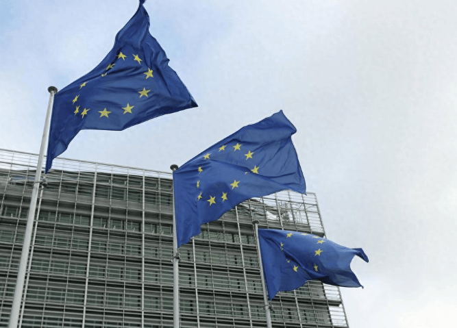 福图纳锡塔德VS前进之鹰_冯德莱恩拒绝邀请福图纳锡塔德VS前进之鹰,欧盟公开报复中国,沉默两周后,中方果断反制