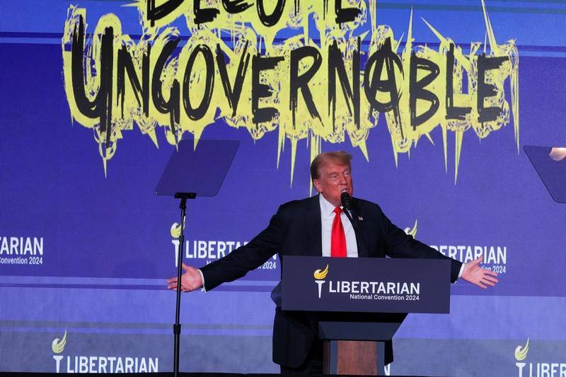 奈梅亨VSSBV精英_录音曝光奈梅亨VSSBV精英,特朗普:我和普京说过,敢打乌克兰就轰炸莫斯科