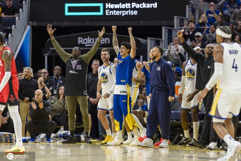 弗鲁米嫩塞vs切尔西_勇士夏窗至今为何颗粒无收弗鲁米嫩塞vs切尔西?库明加并非唯一绊脚石