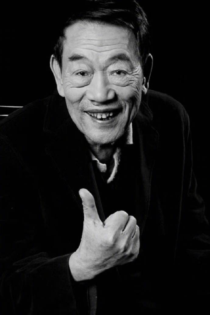 世俱杯四强分析
_94岁相声演员杨少华去世世俱杯四强分析
!曾主演《杨光的快乐生活》系列电视剧