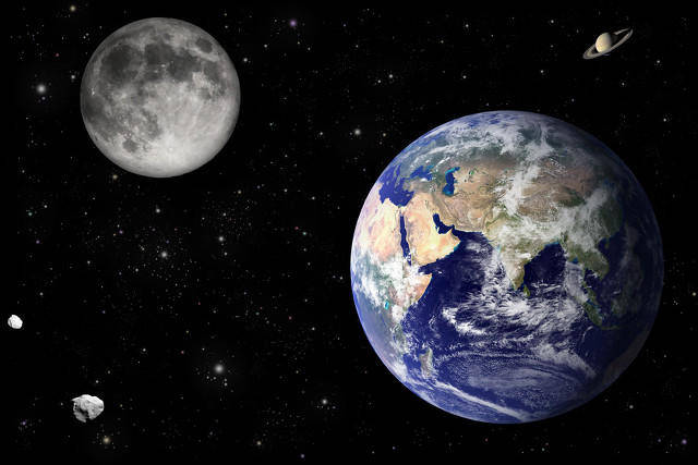 世俱杯2025赛程总表
_今夏地球自转加快世俱杯2025赛程总表
，7月9日将成有史以来最短的一天 2029年或出现负闰秒