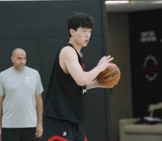 巴黎圣日耳曼 v 皇家马德里_NBA | 克林根不打夏联巴黎圣日耳曼 v 皇家马德里,杨瀚森直接锁定首发C位