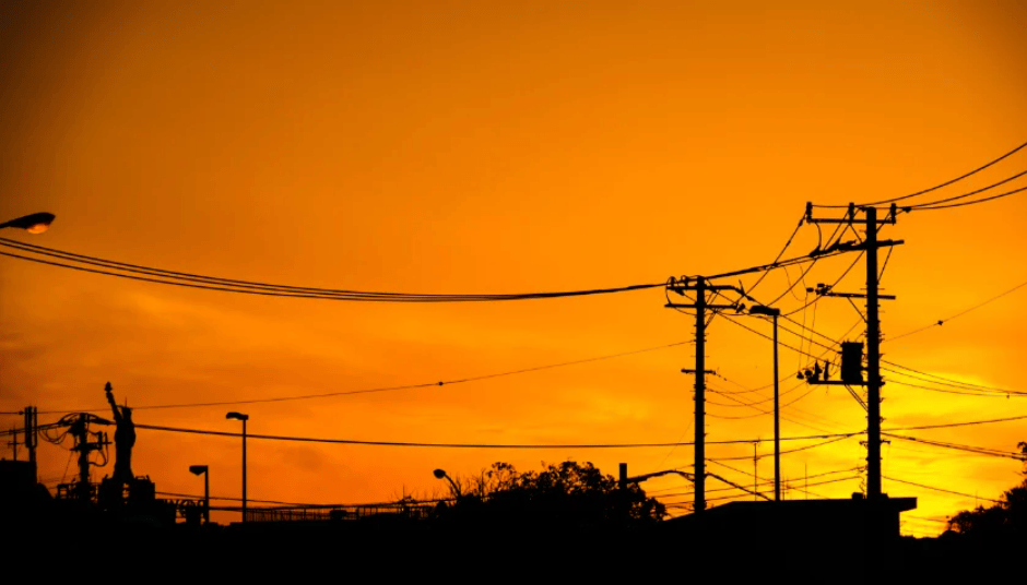 东亚杯赛程表_金灿荣:这个恶劣先例东亚杯赛程表,我们决不能给越南开!