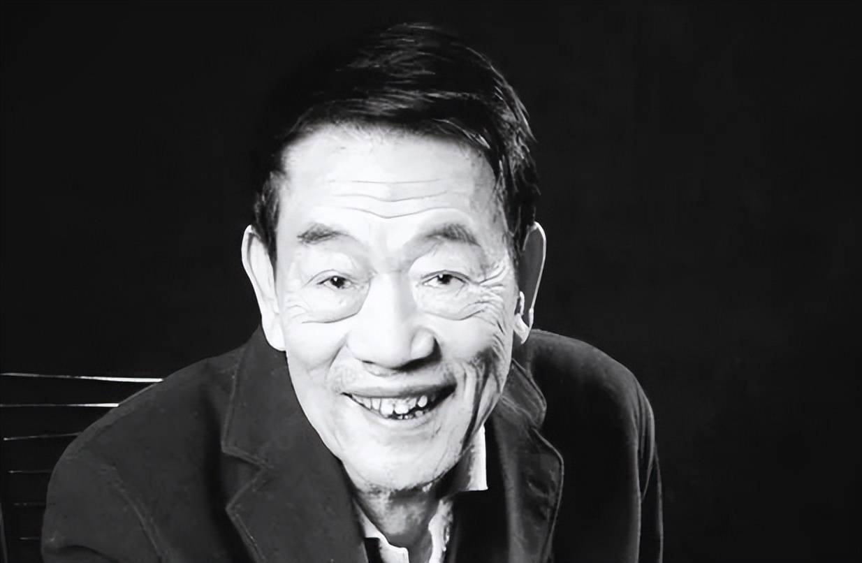 东亚杯男足2025赛程表_李金斗:杨少华在家午休时辞世东亚杯男足2025赛程表,去世时安详无痛苦,生前状态良好,4个儿子都十分孝顺