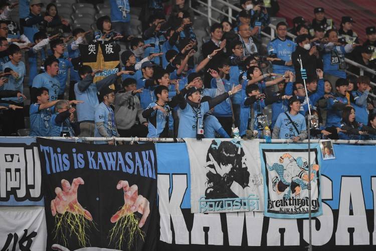 埃因霍温VS鹿特丹斯巴达_日媒:因在亚冠看台殴打中国观众埃因霍温VS鹿特丹斯巴达,一日本男子被警方逮捕