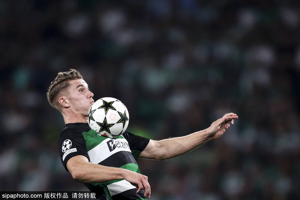 阿贾克斯VS特尔斯达_阿森纳转会谈判陷入僵局阿贾克斯VS特尔斯达,维克托·吉奥克雷斯加盟前景扑朔迷离