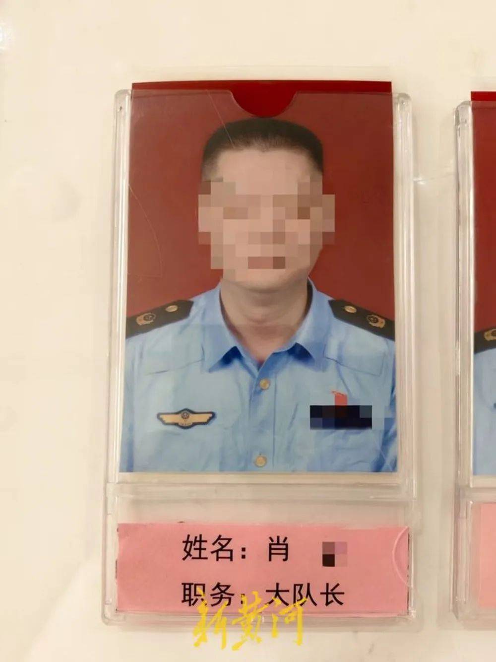 邓伯什VS阿贾克斯青年队_丈夫举报妻子出轨湖南湘潭县市场监管局执法大队大队长邓伯什VS阿贾克斯青年队,当地纪委:已介入调查